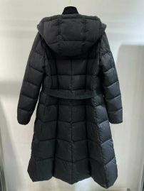 Picture of Moncler Down Jackets _SKUMonclersz0-2lcn819198